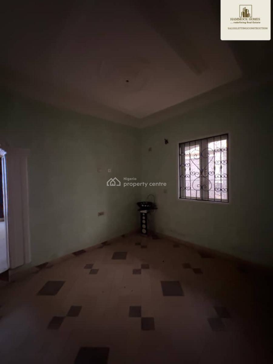 Exquisite Luxury 4-bedroom Bungalow, Harmony Street, Akoto Estate, Elebu, Oluyole Extension, Oluyole, Oyo, Detached Bungalow for Sale