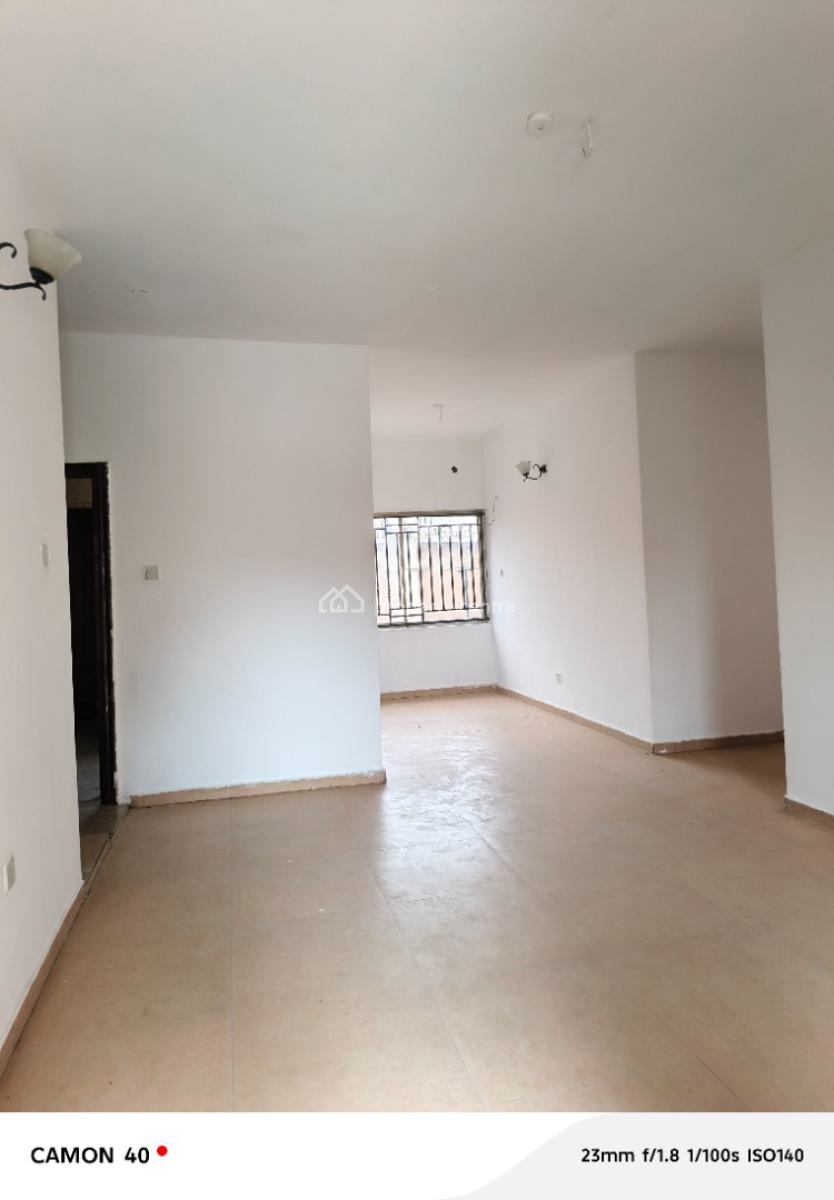 Luxury 2 Bedroom Flat, Badore, Ajah, Lagos, Flat / Apartment for Rent
