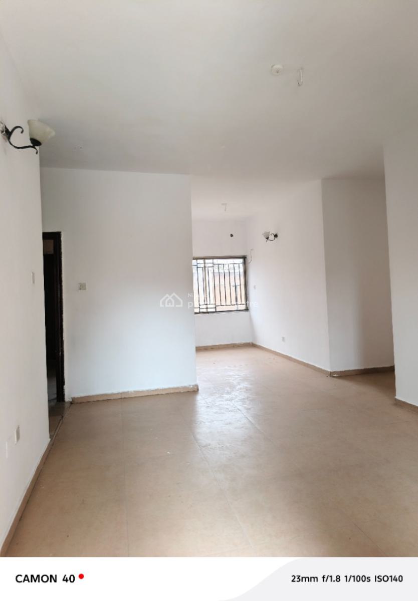 Luxury 2 Bedroom Flat, Badore, Ajah, Lagos, Flat / Apartment for Rent