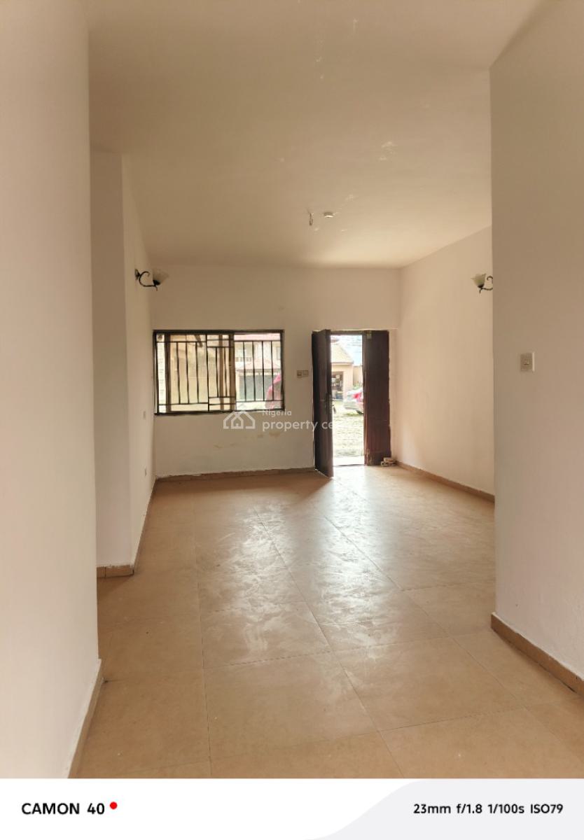 Luxury 2 Bedroom Flat, Badore, Ajah, Lagos, Flat / Apartment for Rent