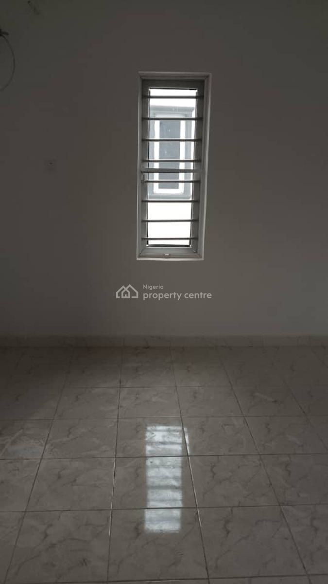 Newly Built 4 Bedroom Terrace Self Compound, Ajao, Anthony, Maryland, Lagos, Terraced Duplex for Sale