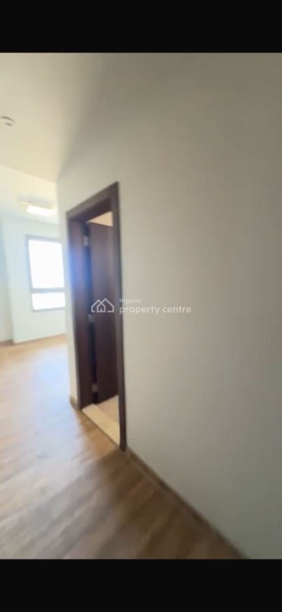 Luxury 2 Bedroom Apartment, Eko Pearl, Eko Atlantic City, Lagos, Flat / Apartment for Rent