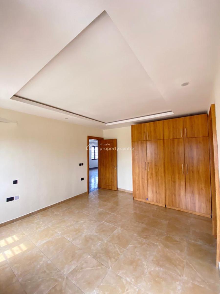 Newly Built 2 Bedroom Apartment, Lekki Phase 1, Lekki, Lagos, Flat / Apartment for Rent
