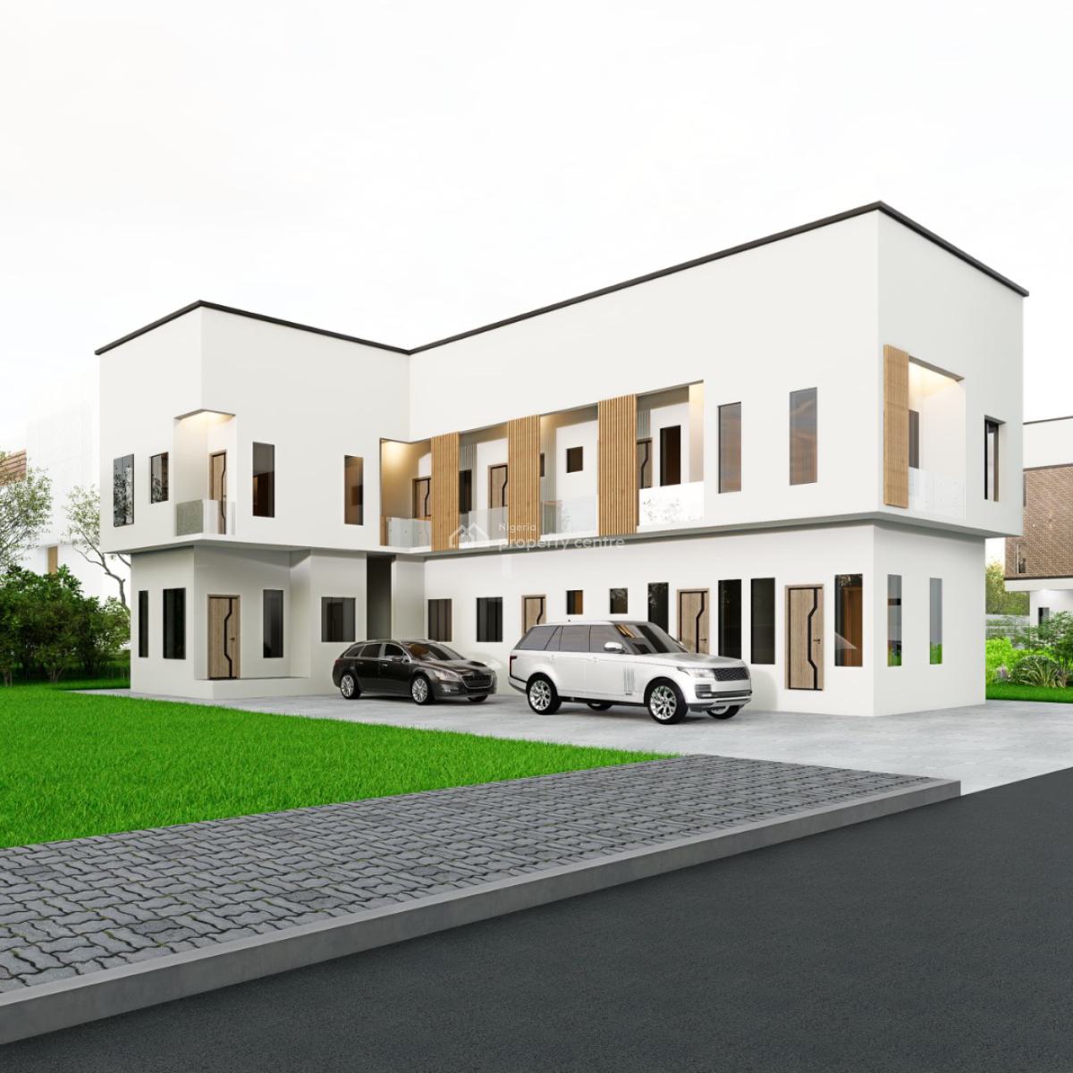 Newly Built, Tastefully Finished, 1 Bedroom Apartment, Obanikoro, Shomolu, Lagos, Self Contain (single Rooms) for Rent