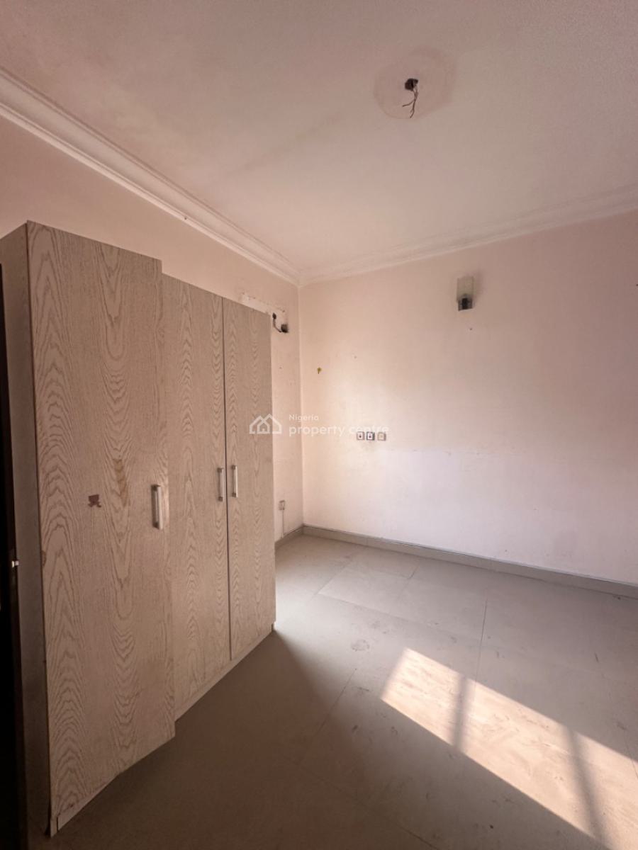 Super Spacious 4 Bedroom Duplex, Oral Estate By Chevron Toll Gate, Lekki, Lagos, Terraced Duplex for Rent