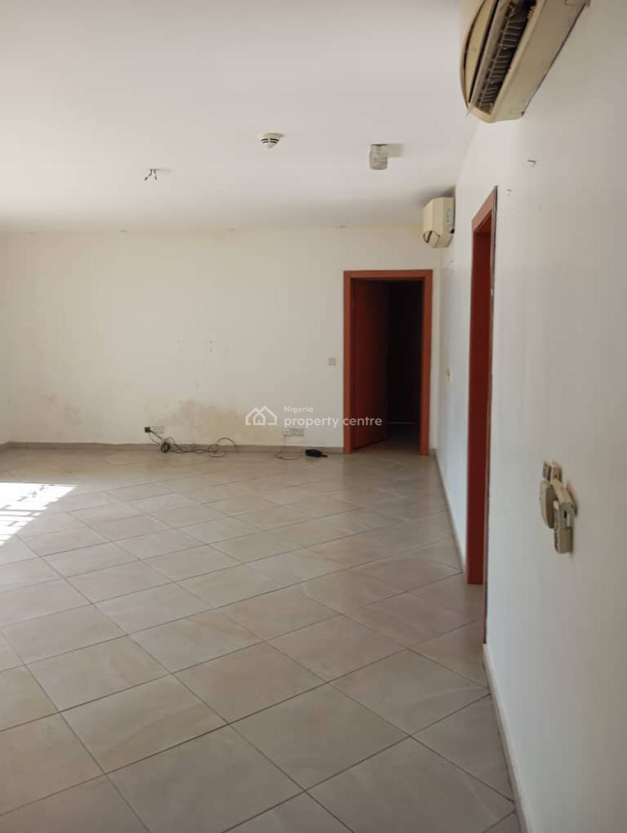Service 3 Bedroom Flat Within an Estate, Ocean Crest Haven Estate, Oniru, Victoria Island (vi), Lagos, Flat / Apartment for Sale