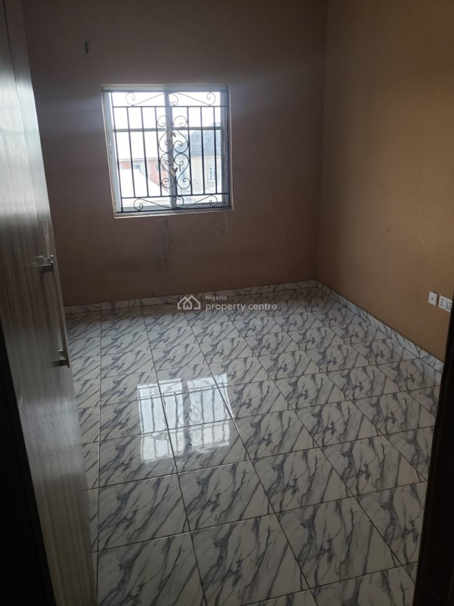 Shared Apartment, Greenville Estate, Badore, Ajah, Lagos, Flat / Apartment for Rent