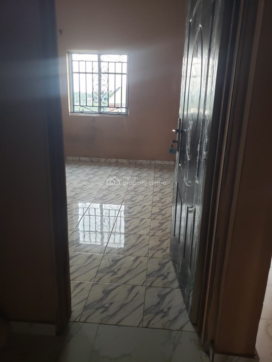 Shared Apartment, Greenville Estate, Badore, Ajah, Lagos, Flat / Apartment for Rent