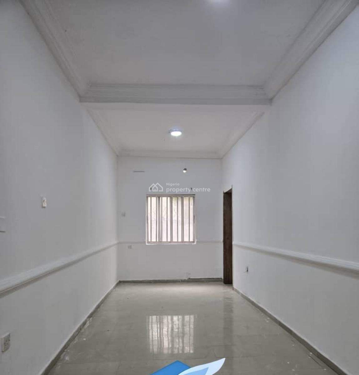 4 Bedroom with a Bq, Lekki Phase 1, Lekki, Lagos, House for Rent