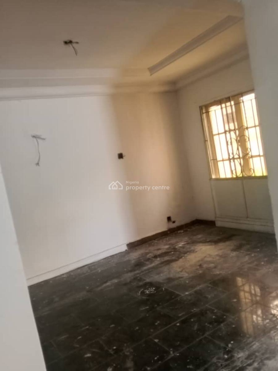 4 Bedrooms Fully Detached Duplex, Chevy View Estate, Ajah, Lagos, Detached Duplex for Sale