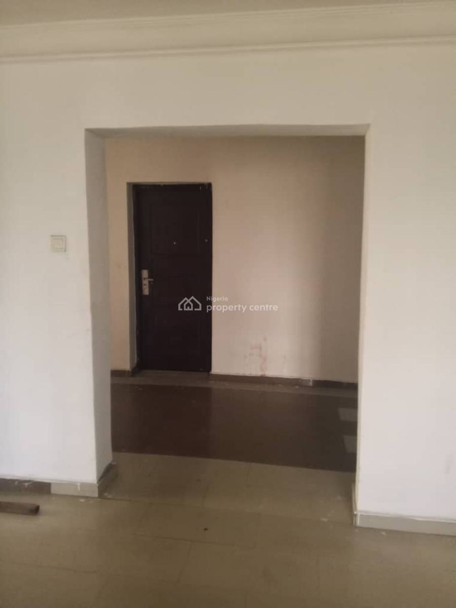 4 Bedrooms Fully Detached Duplex, Chevy View Estate, Ajah, Lagos, Detached Duplex for Sale
