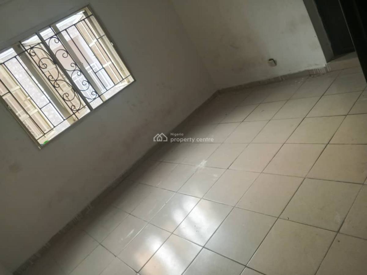 4 Bedrooms Fully Detached Duplex, Chevy View Estate, Ajah, Lagos, Detached Duplex for Sale