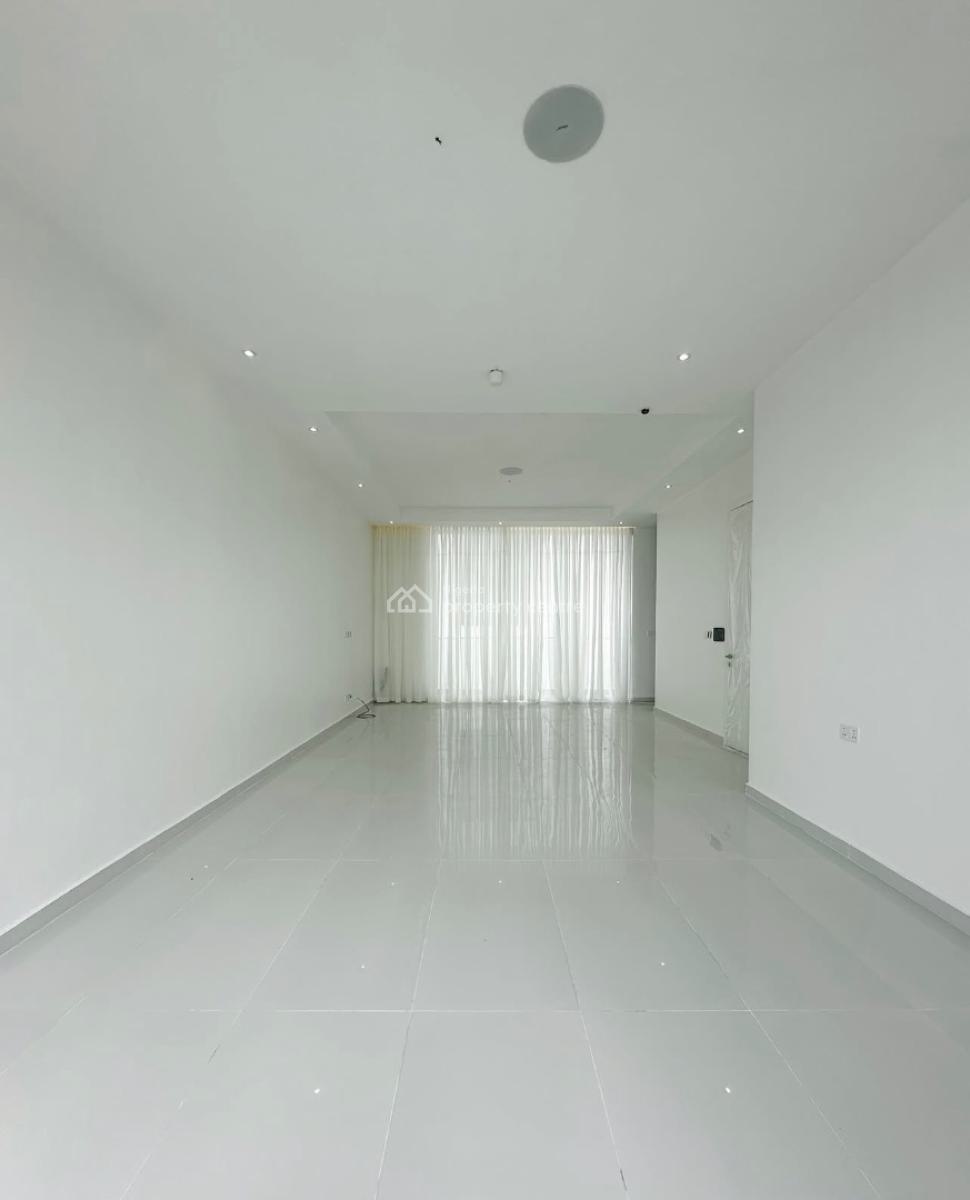 Ultra Modern Built 5 Bedroom Detached House, Ikate, Lekki, Lagos, Detached Duplex for Sale