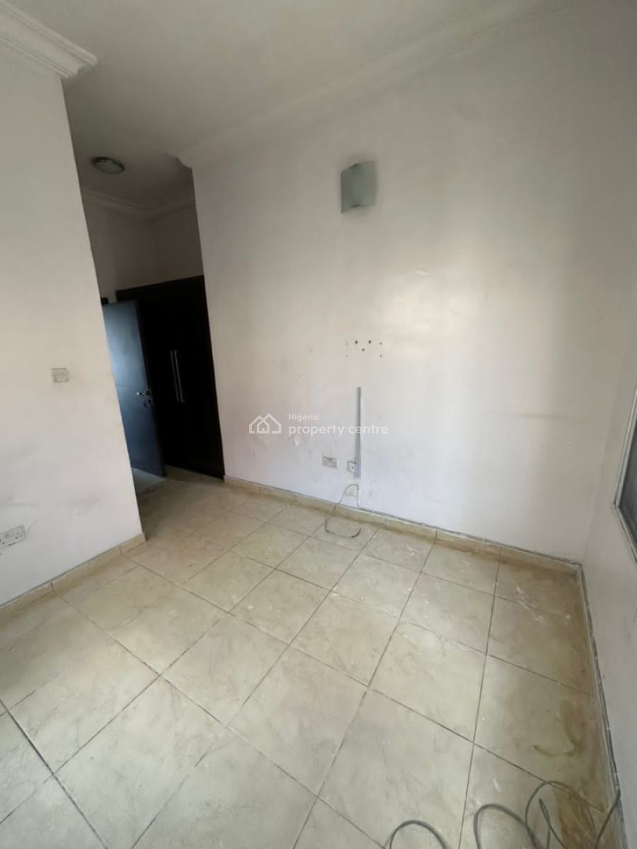Luxury 5 Bedroom Semi-detached Duplex, Lekki Phase 1, Lekki, Lagos, Detached Duplex for Rent