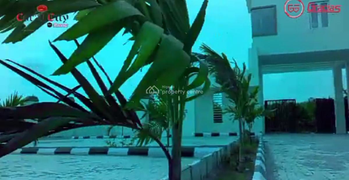 for Smart Investors, Coral City Ido, Ajiboro Ido -eruwa Road,, Ibadan, Oyo, Residential Land for Sale