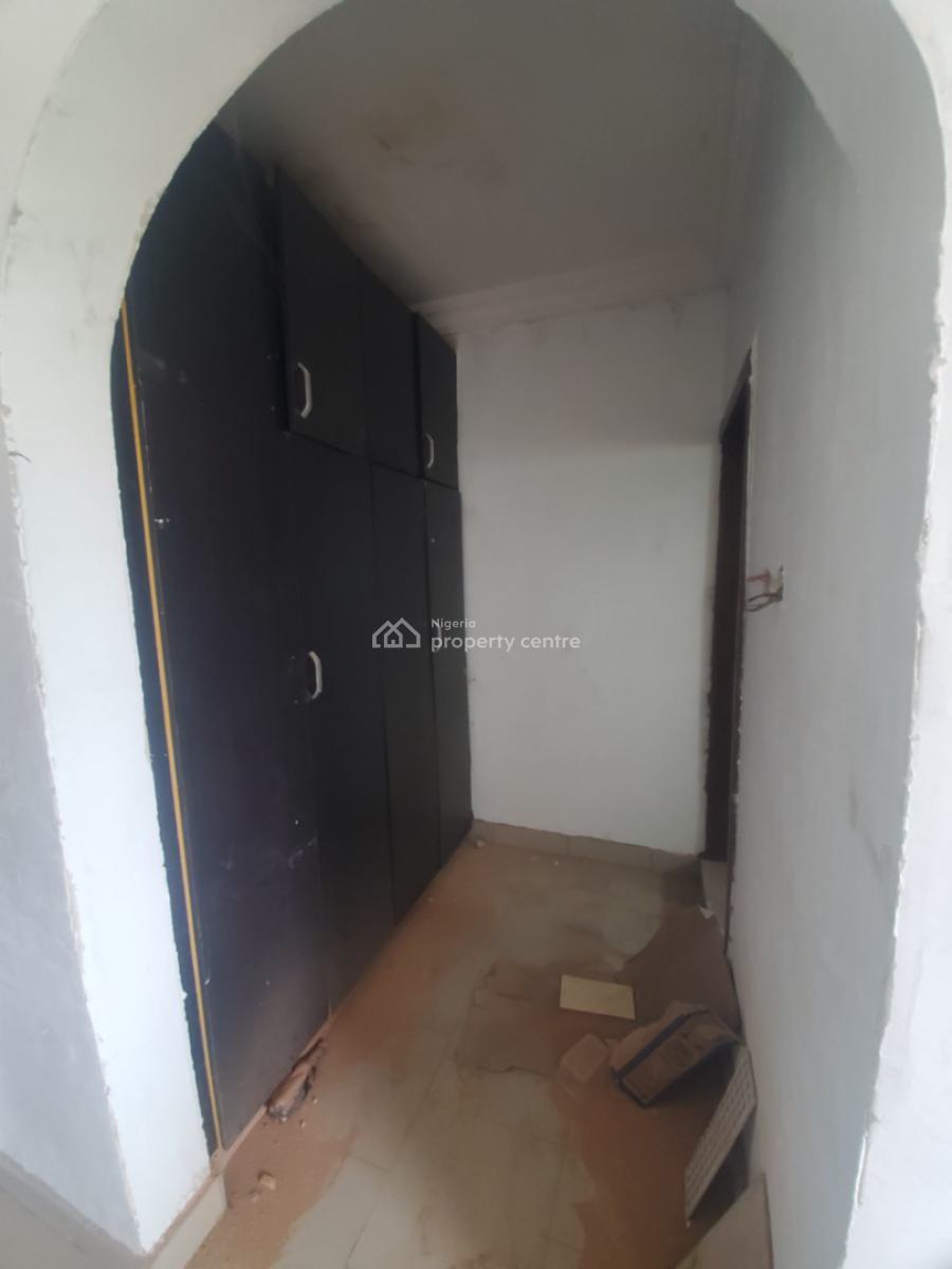 1 Bedroom and Parlor, Chervon Drive, Lekki, Lagos, Mini Flat (room and Parlour) for Rent
