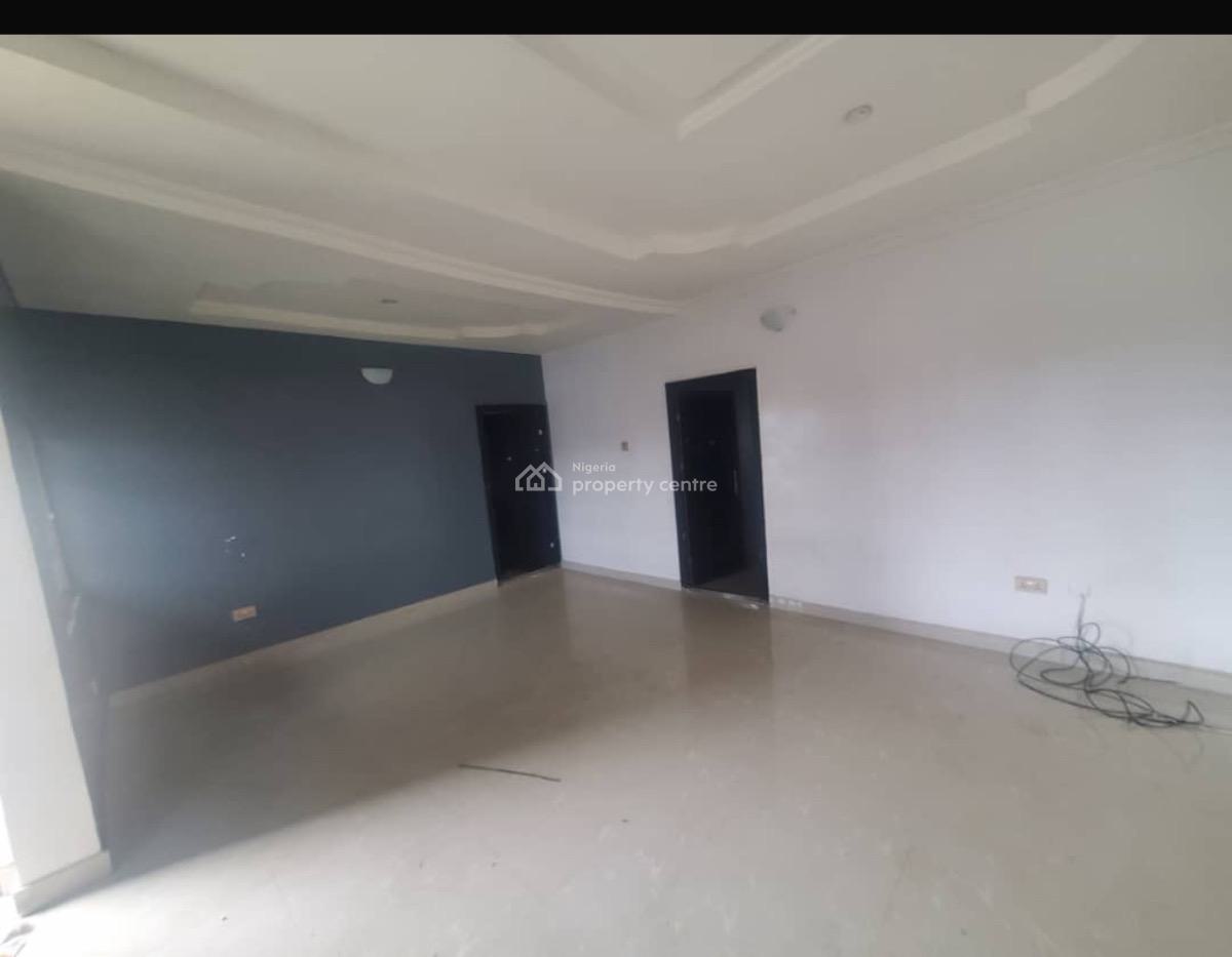 Luxury Furnished 2 Bedroom, University View Estate, Ajah, Lagos, Flat / Apartment for Rent