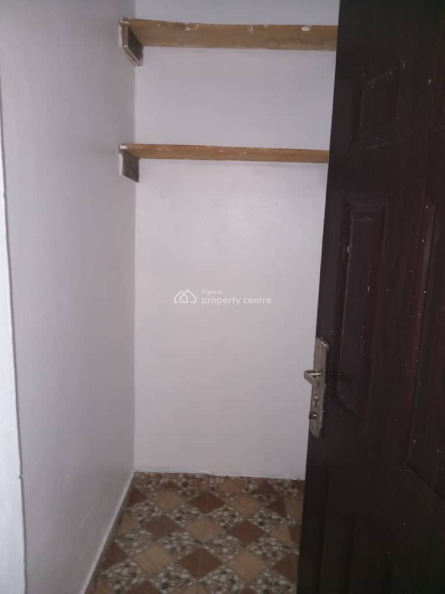 Lovely and Sharp Two Bedroom, Sun City, Galadimawa, Abuja, House for Rent