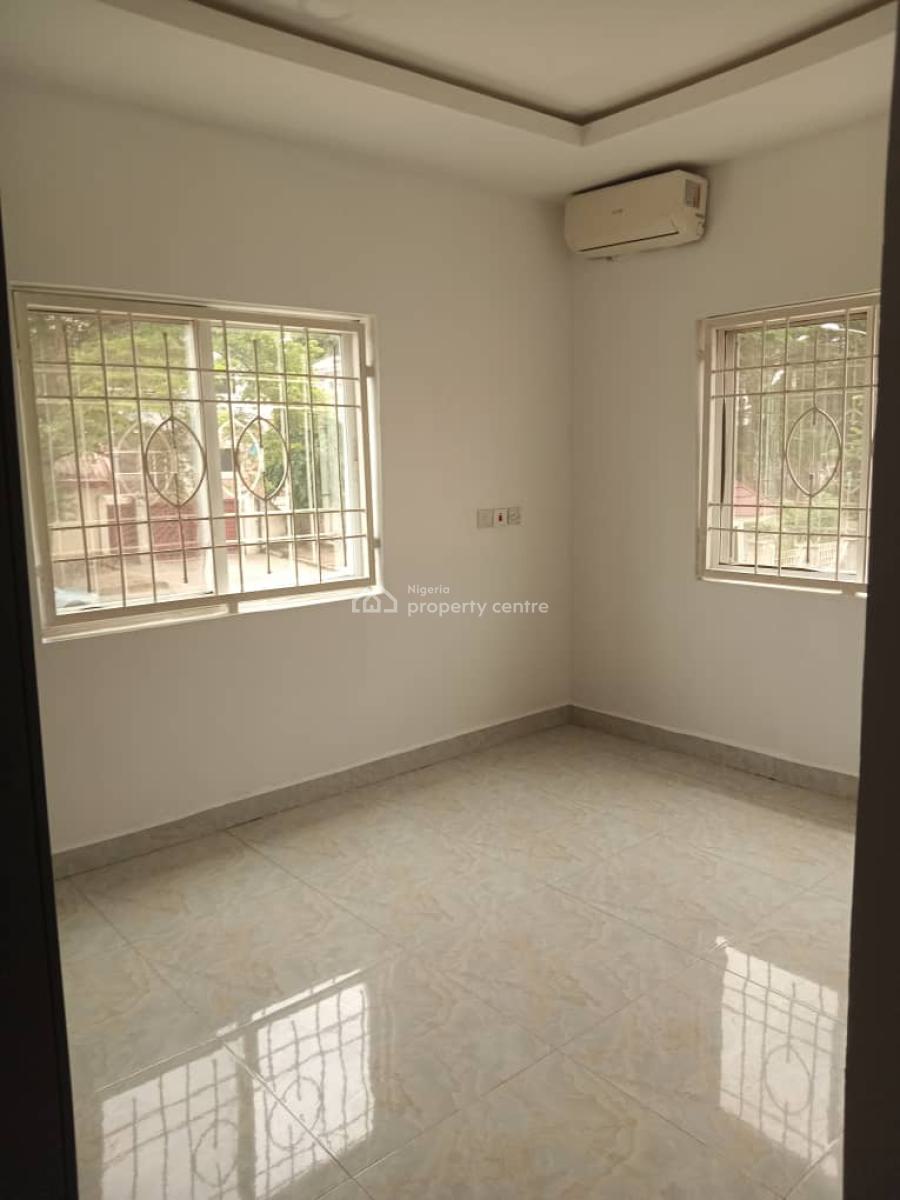 Lovely and Sharp Two Bedroom, Sun City, Galadimawa, Abuja, House for Rent