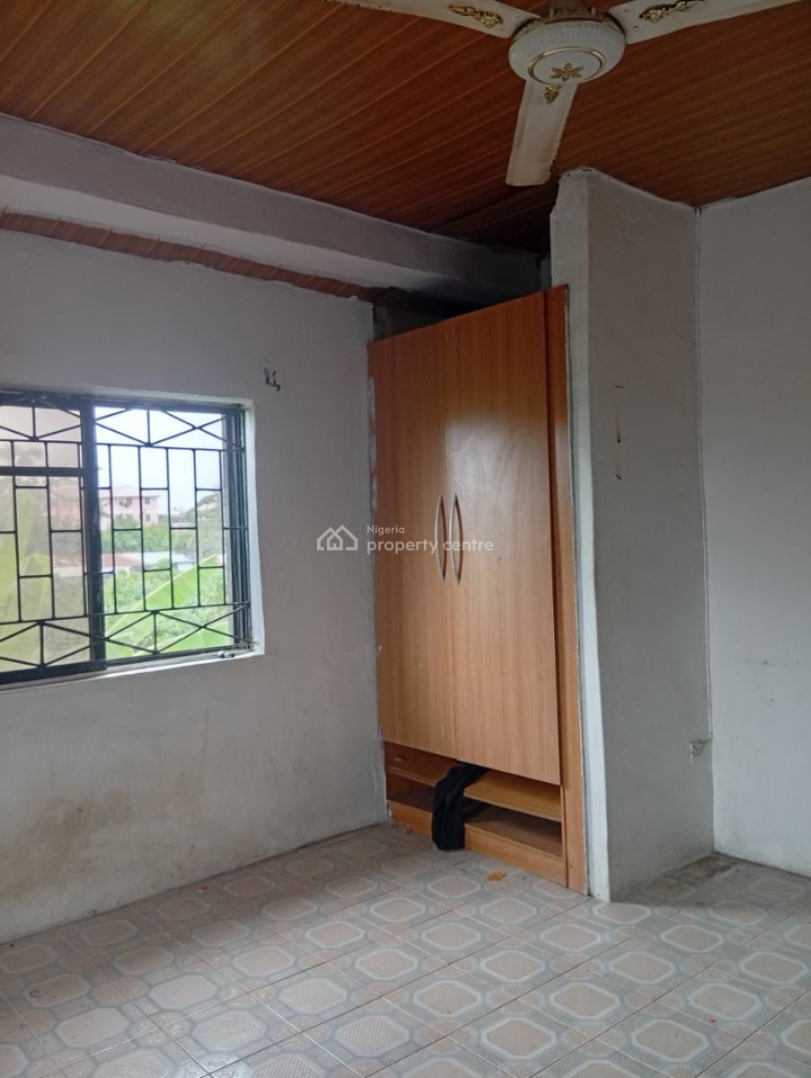 Mini Flat in Atlantic Garden Estate By General Paint, Ajah*, Ajah, Lekki, Lagos, Mini Flat (room and Parlour) for Rent