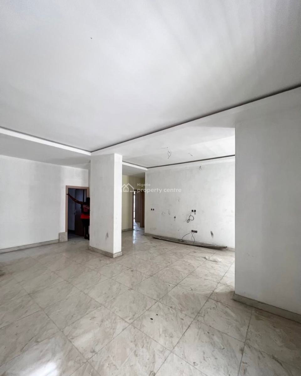 Sharp, Luxurious and Affordable2 Units 2&3 Bedroom P2 Terraced Duplex, Oniru, Victoria Island (vi), Lagos, House for Rent
