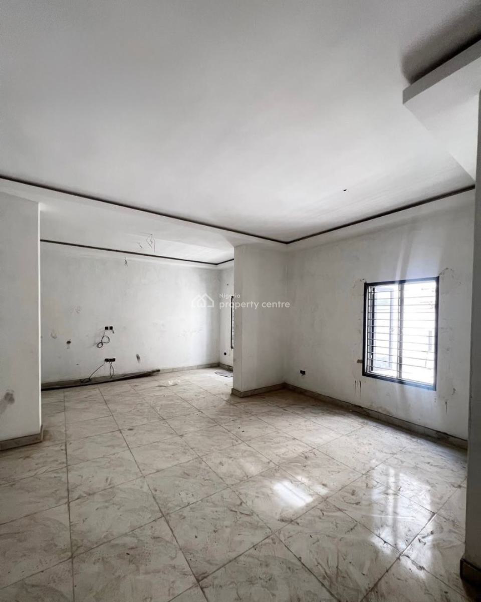 Sharp, Luxurious and Affordable2 Units 2&3 Bedroom P2 Terraced Duplex, Oniru, Victoria Island (vi), Lagos, House for Rent
