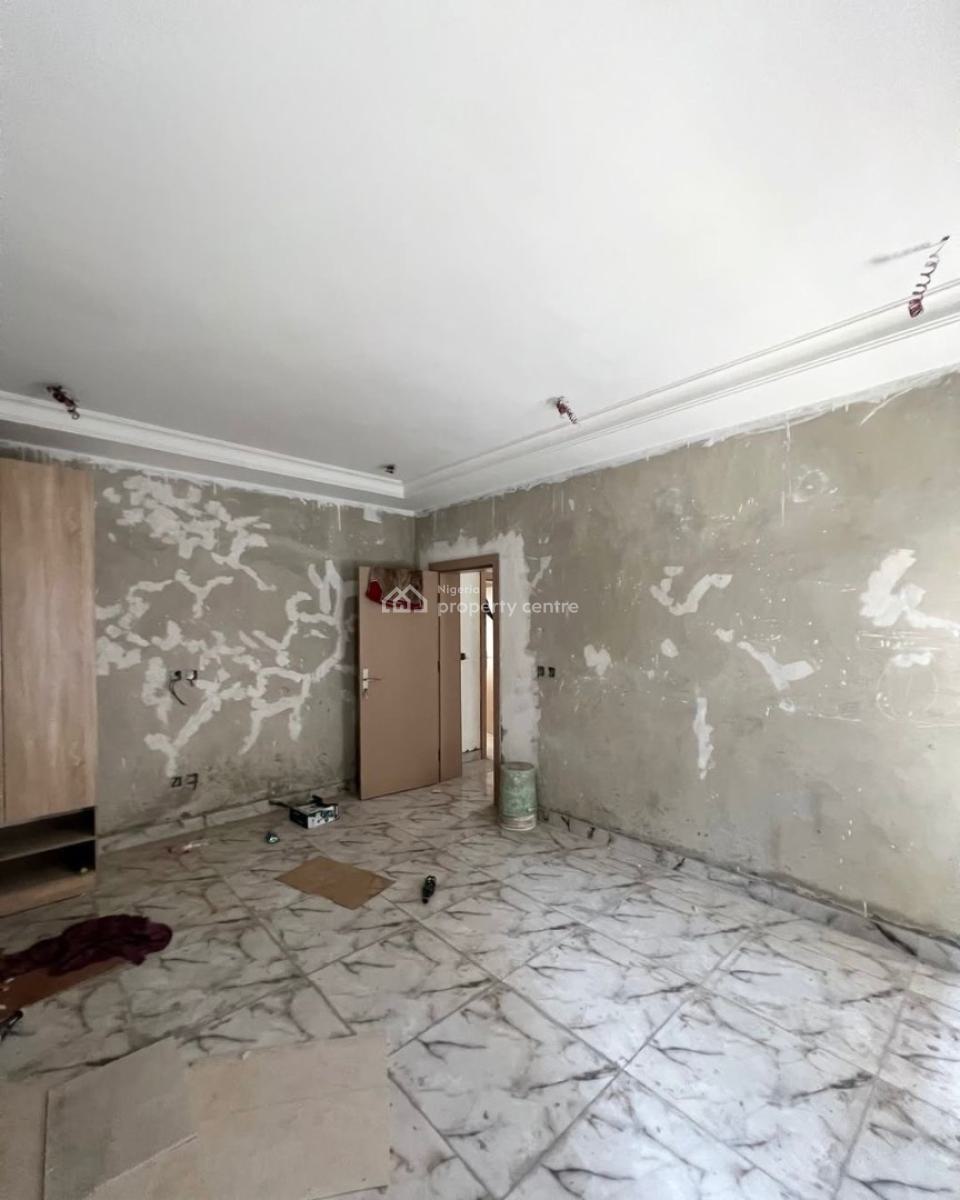 Sharp, Luxurious and Affordable2 Units 2&3 Bedroom P2 Terraced Duplex, Oniru, Victoria Island (vi), Lagos, House for Rent