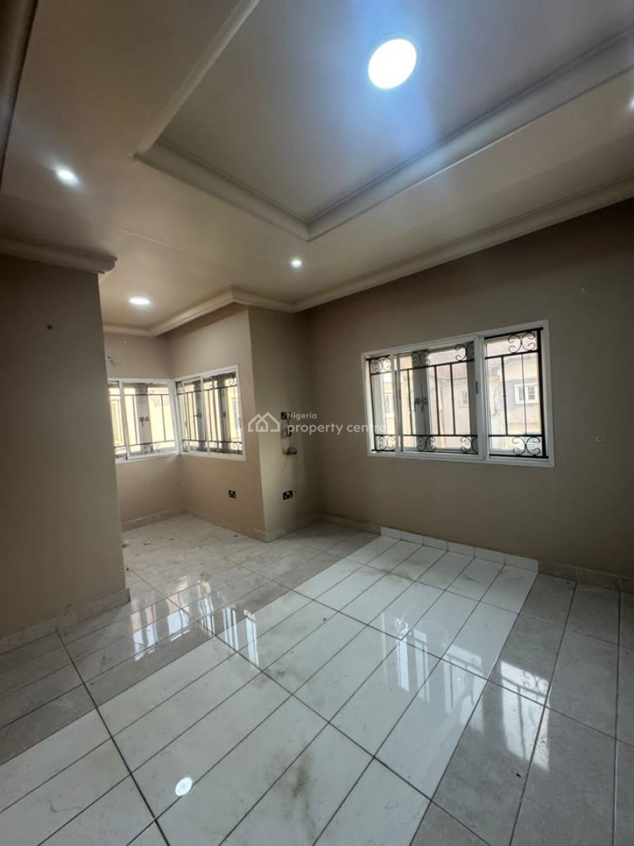 3-bedroom Terraced Duplex, Lekki, Lagos, Terraced Duplex for Sale