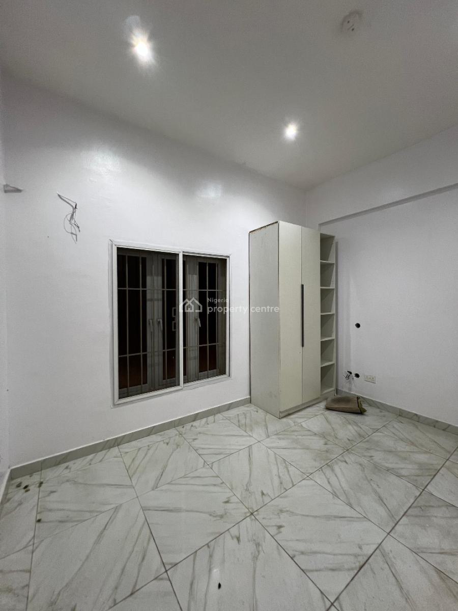 Fully Completed 2-bedroom Apartment Available, Oniru, Victoria Island (vi), Lagos, Flat / Apartment for Sale