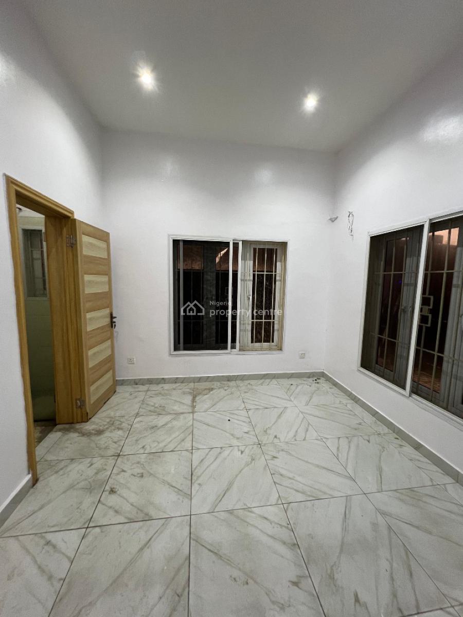 Fully Completed 2-bedroom Apartment Available, Oniru, Victoria Island (vi), Lagos, Flat / Apartment for Sale