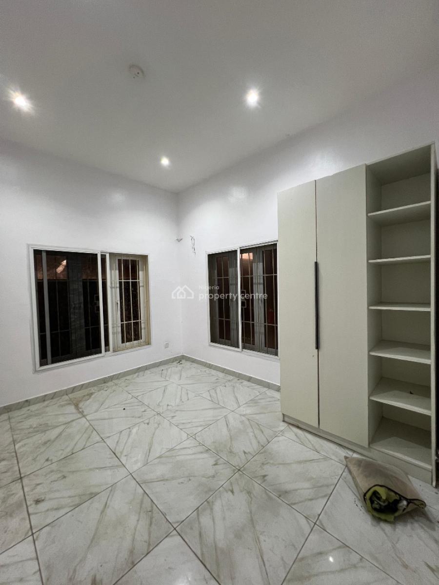 Fully Completed 2-bedroom Apartment Available, Oniru, Victoria Island (vi), Lagos, Flat / Apartment for Sale