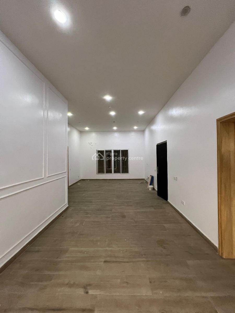Fully Completed 2-bedroom Apartment Available, Oniru, Victoria Island (vi), Lagos, Flat / Apartment for Sale