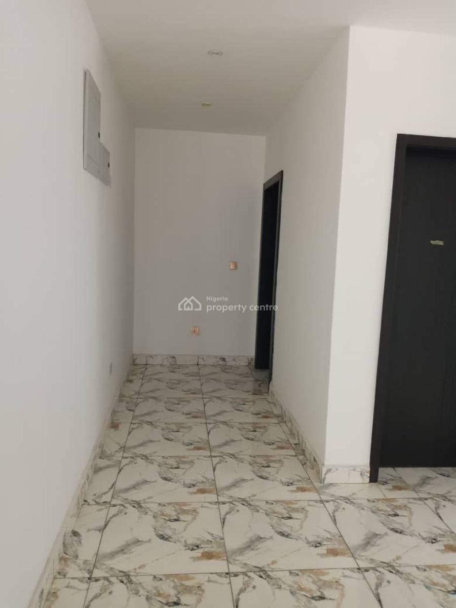 Cheapest 2 Bedroom Apartment, Ikoyi, Lagos, Flat / Apartment for Rent