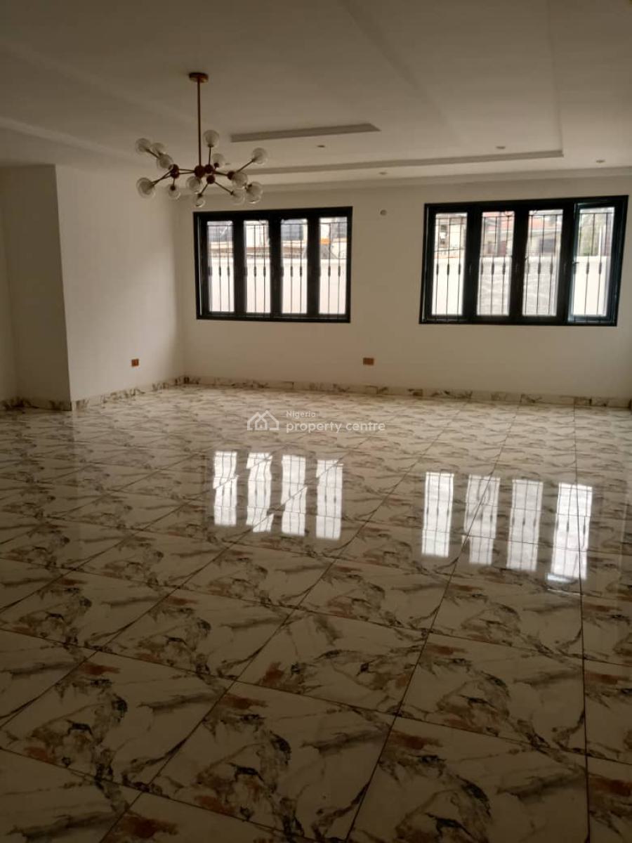 Cheapest 2 Bedroom Apartment, Ikoyi, Lagos, Flat / Apartment for Rent