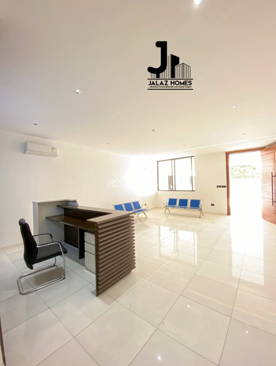 2 Bedroom Apartment, Lekki Phase 1, Lekki, Lagos, Flat / Apartment for Sale