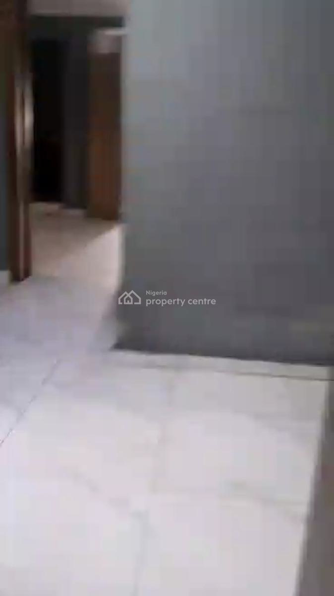 2 Bedroom Flat, Aguda, Surulere, Lagos, Flat / Apartment for Rent