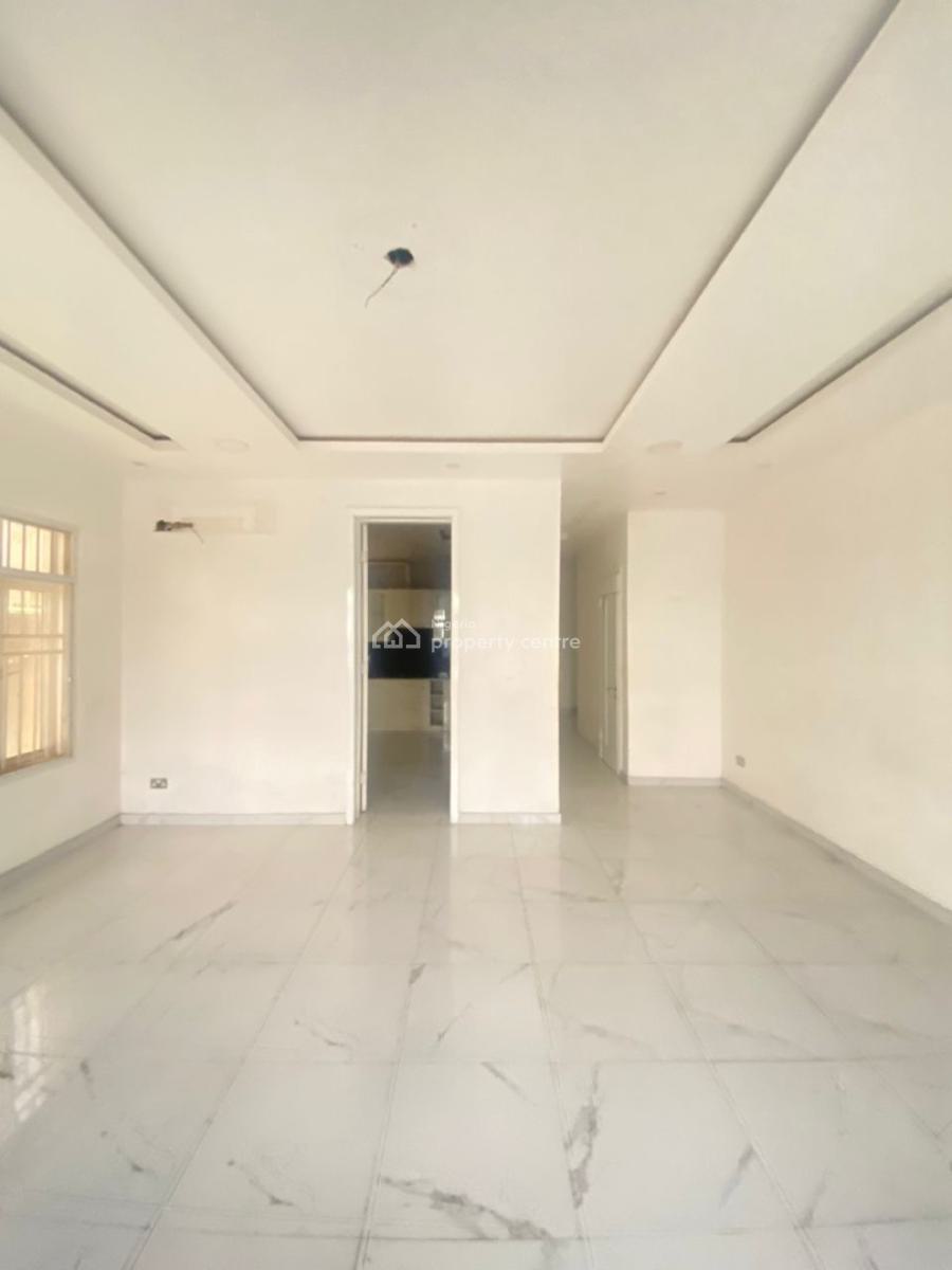 2 Bedroom Apartment, Lekki Phase 1, Lekki, Lagos, Flat / Apartment for Rent