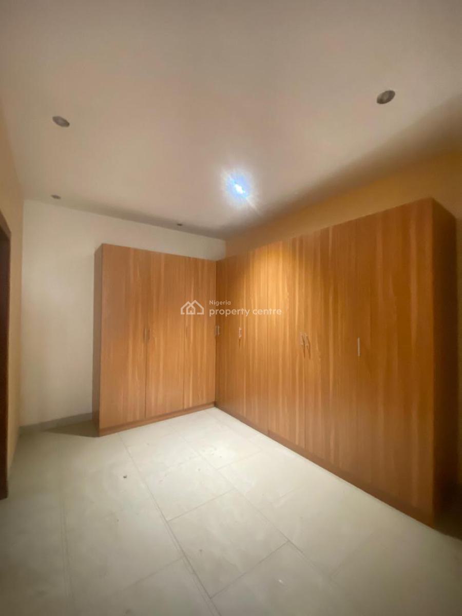 6 Bedroom Duplex + 2 Bq, Swimming Pool, Kitchenette, Northern Foreshore Estate, Lekki Expressway, Lekki, Lagos, House for Sale