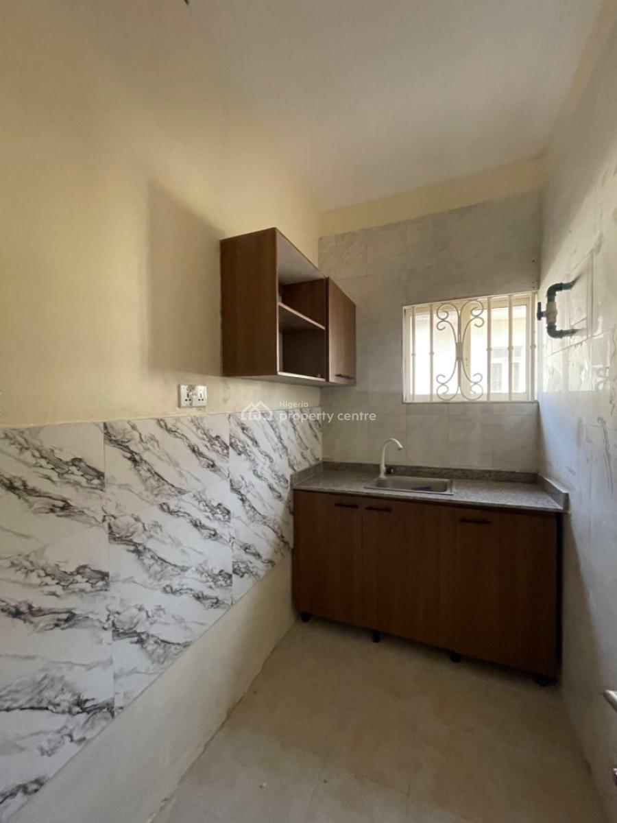 Contemporary 5 Bedroom Duplex, Lekki Phase 1, Lekki, Lagos, Detached Duplex for Rent
