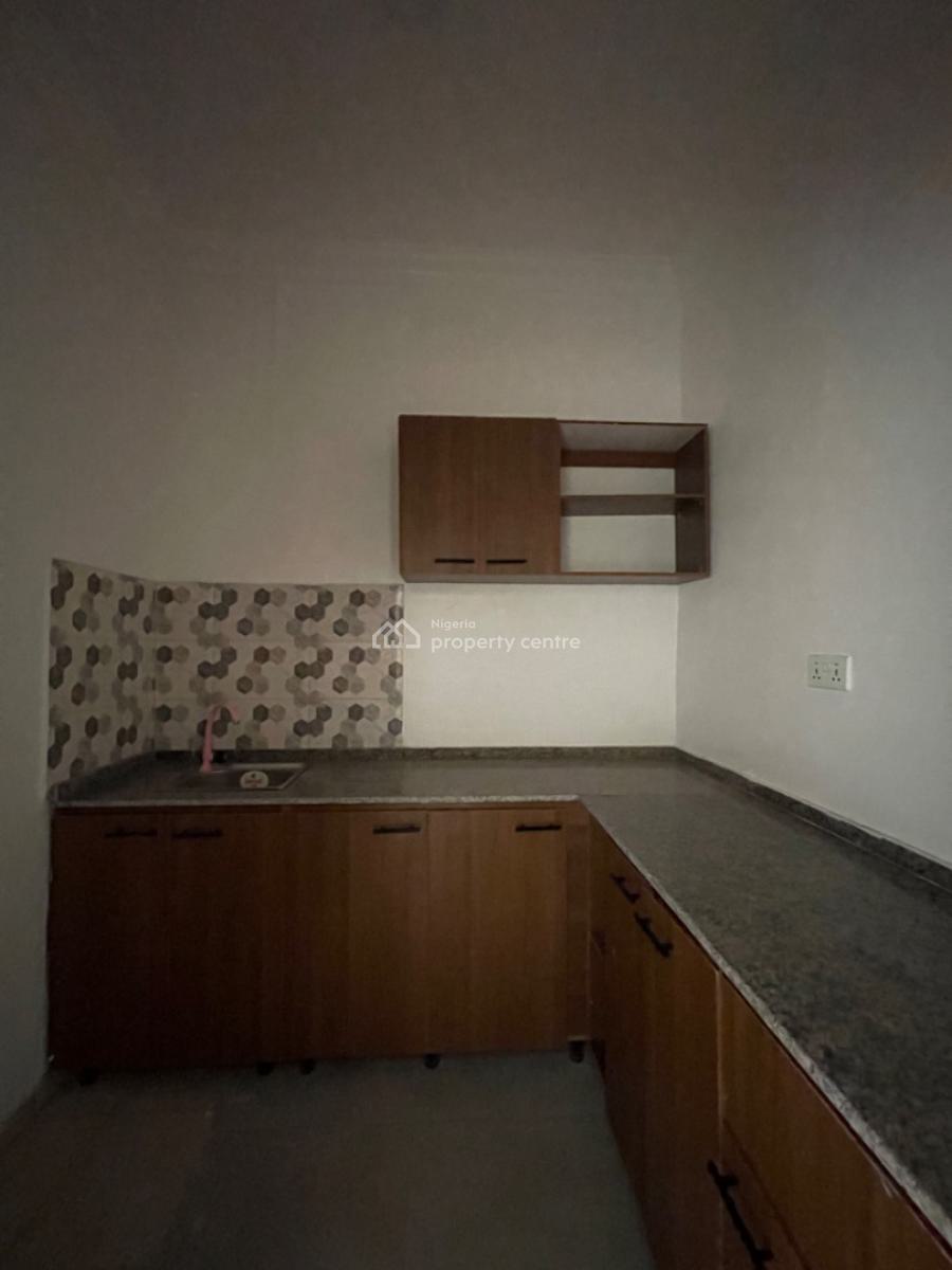 Contemporary 5 Bedroom Duplex, Lekki Phase 1, Lekki, Lagos, Detached Duplex for Rent