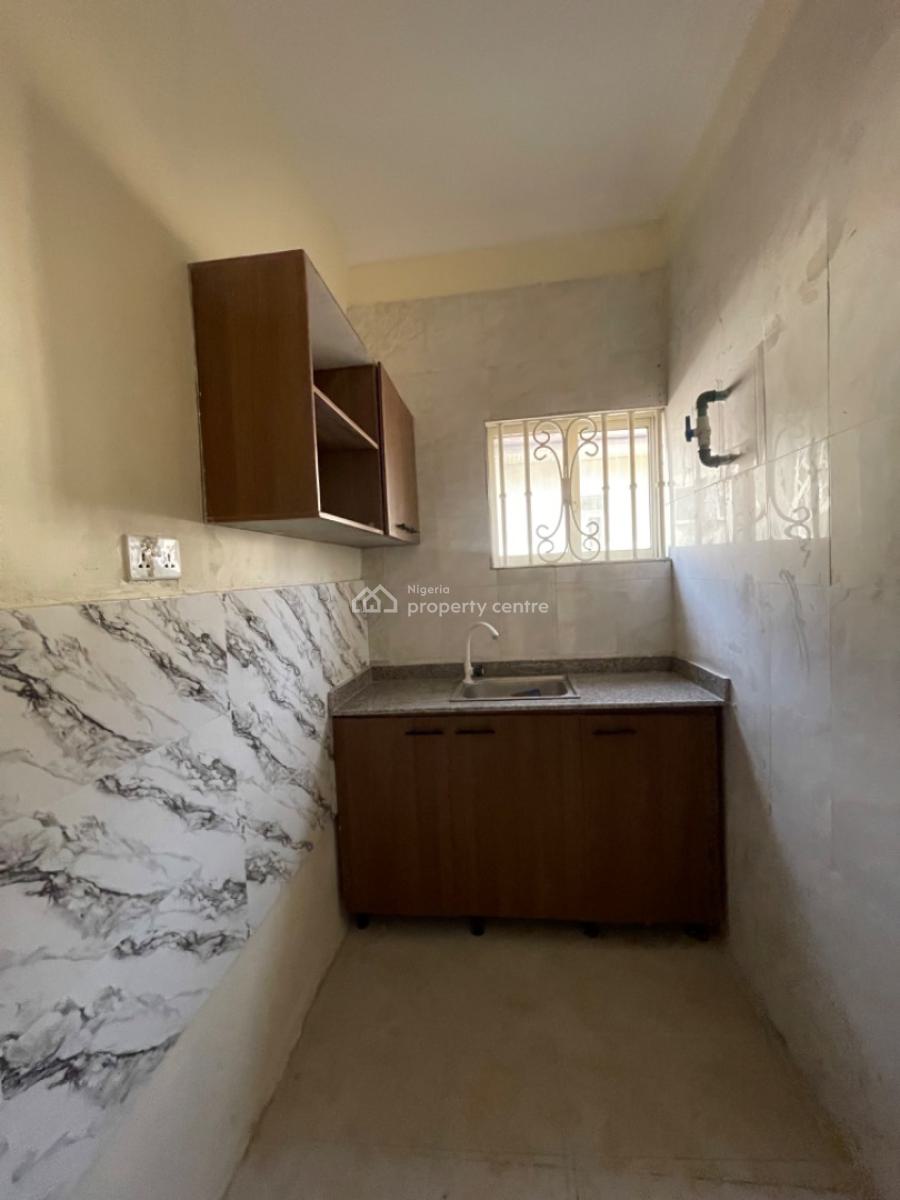 Contemporary 5 Bedroom Duplex, Lekki Phase 1, Lekki, Lagos, Detached Duplex for Rent