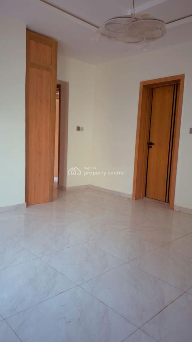 3 Bedroom Flat, Ikate Elegushi, Lekki, Lagos, Flat / Apartment for Sale