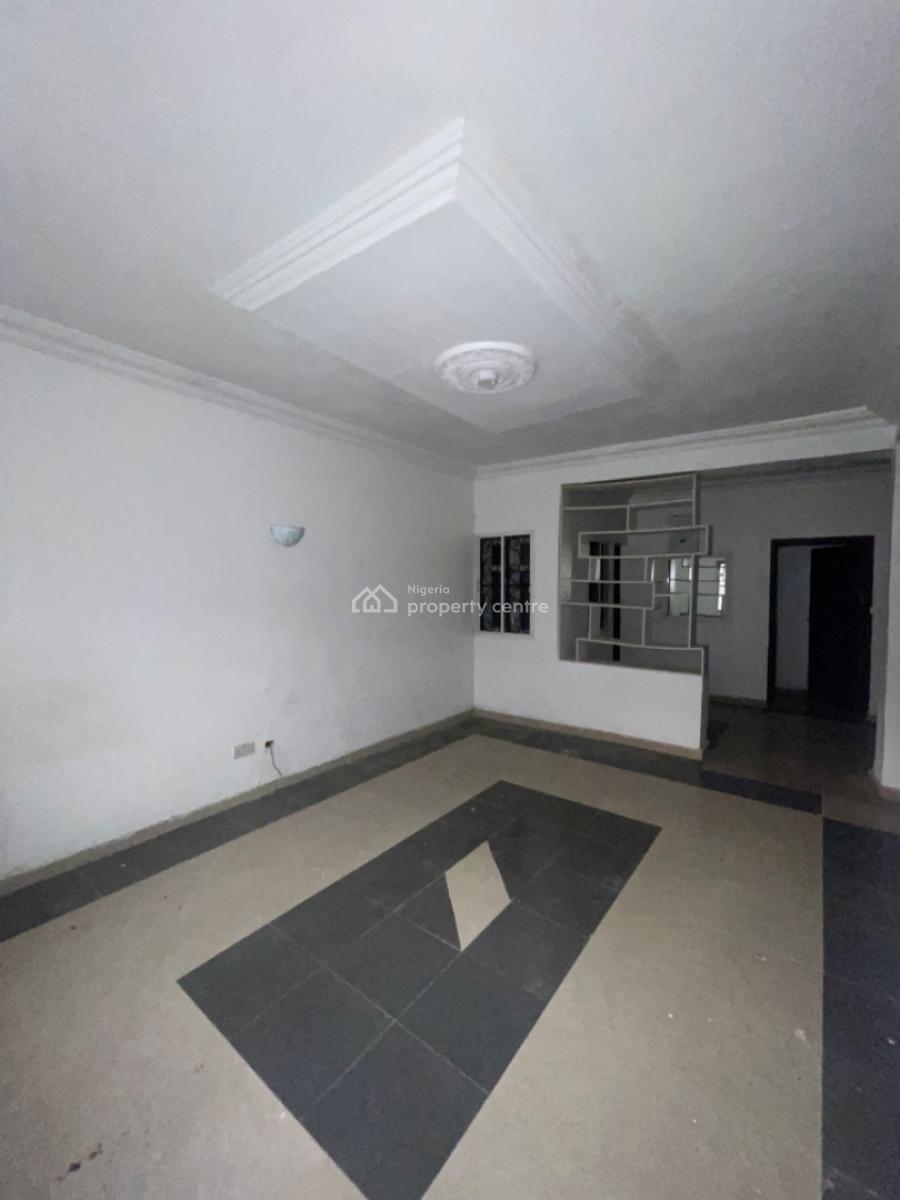 Contemporary 2 Bedroom Apartment, Ikate, Lekki, Lagos, Flat / Apartment for Rent