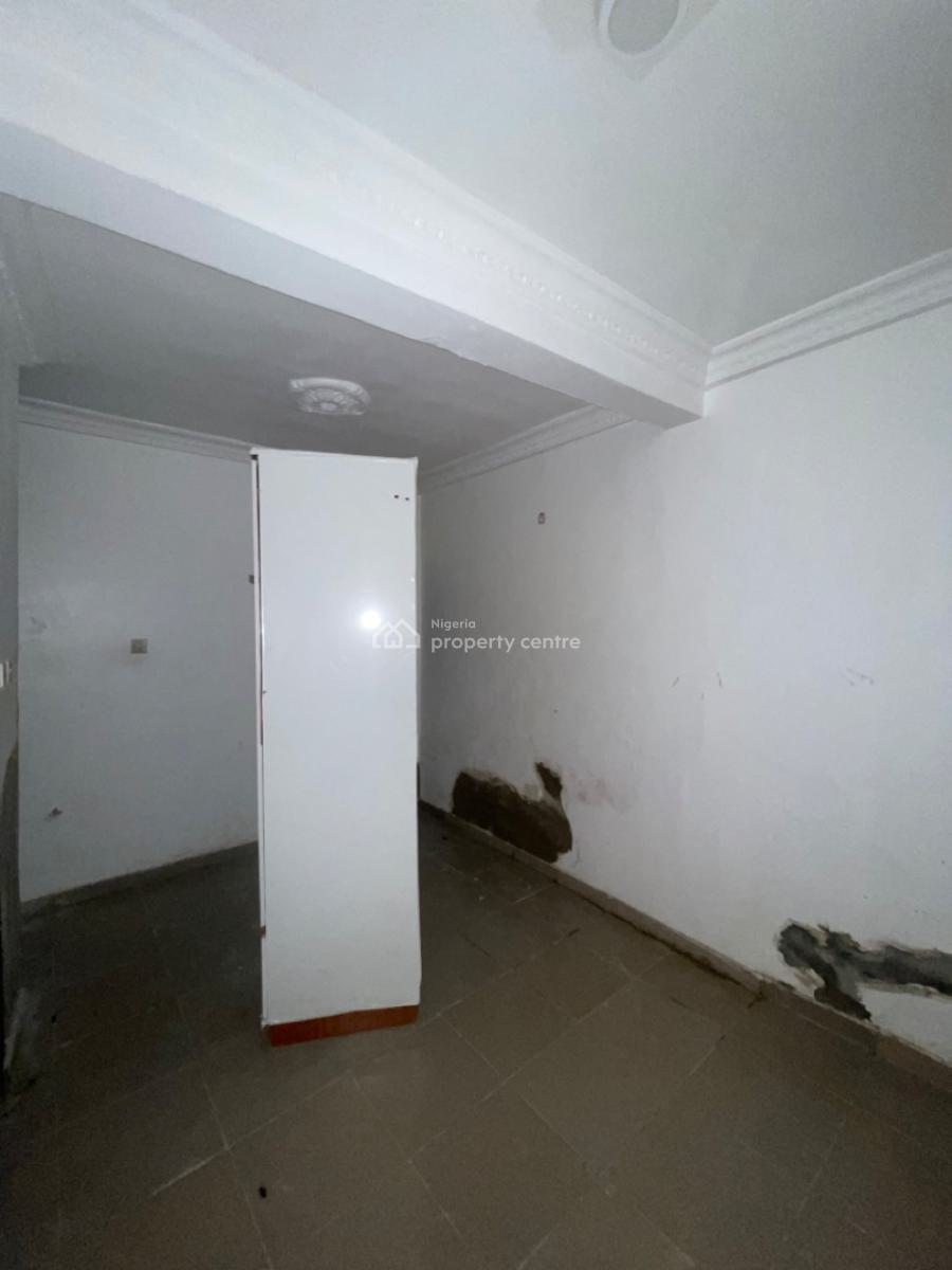 Contemporary 2 Bedroom Apartment, Ikate, Lekki, Lagos, Flat / Apartment for Rent