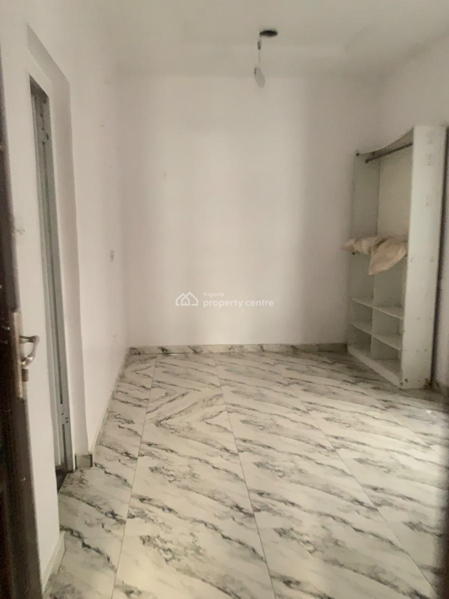 Exclusive Spacious Mini Flat  Apartment, Lekki Lagos, Ologolo, Lekki, Lagos, Mini Flat (room and Parlour) for Rent