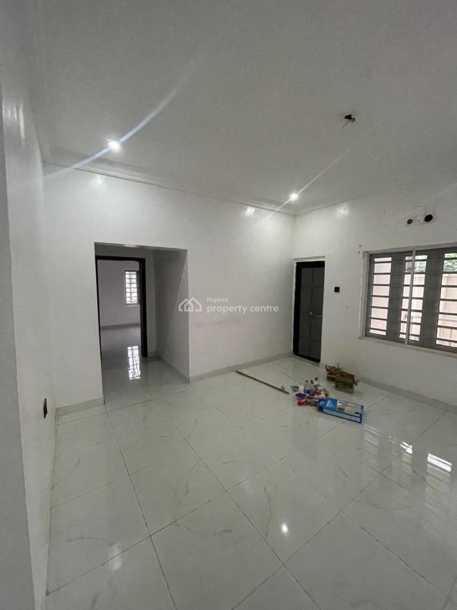 2 Bedroom Flat, Okebadan Estate, Ibadan, Oyo, Flat / Apartment for Rent