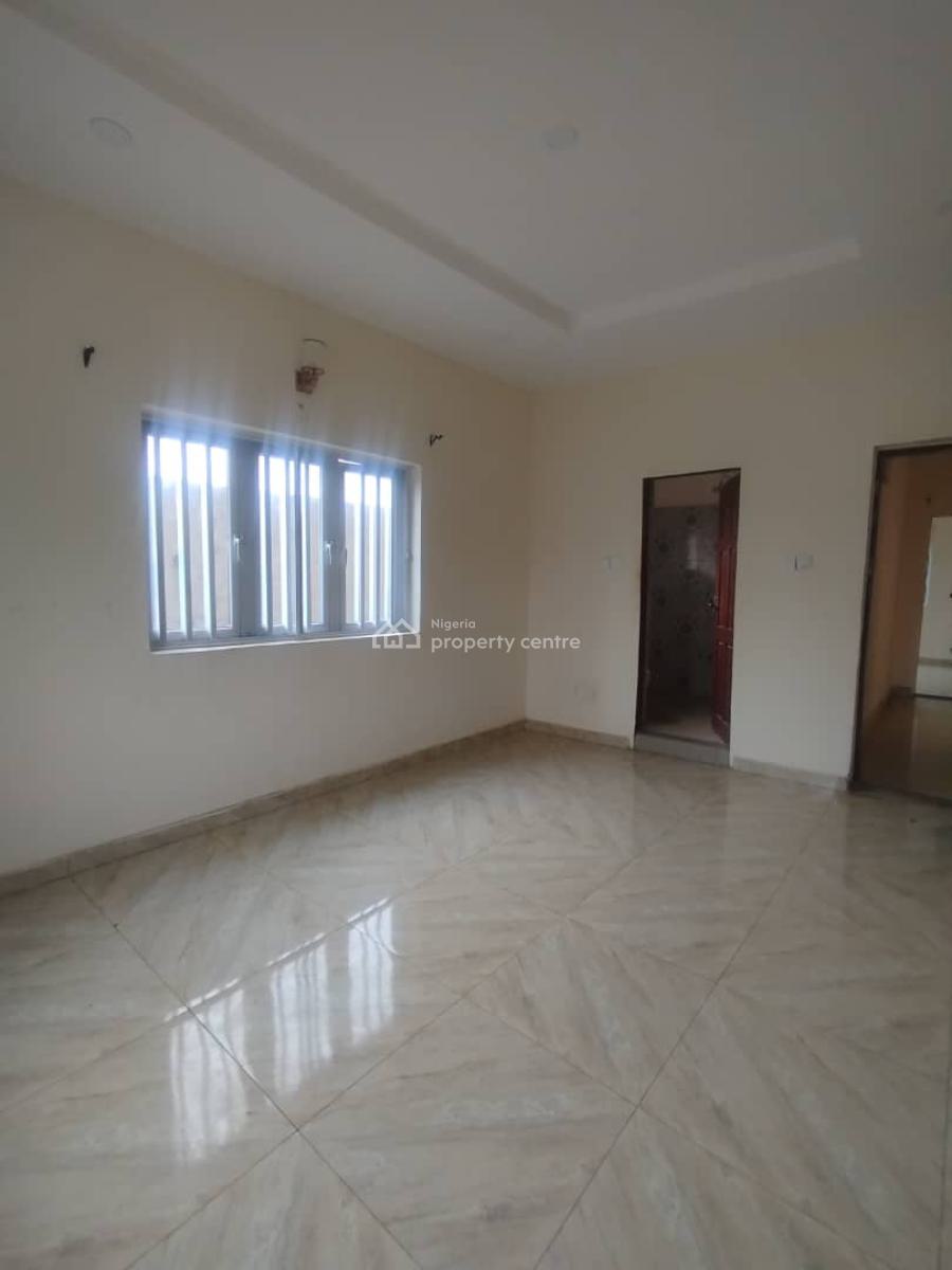 a Spacious 2 Bedroom Flat Apartment, Baba Adisa, Ibeju Lekki, Lagos, Flat / Apartment for Rent