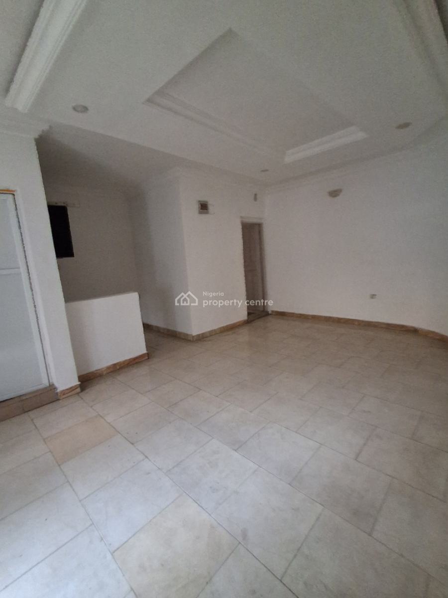 Mini Flat Apartment, Badore, Ajah, Lagos, Flat / Apartment for Rent