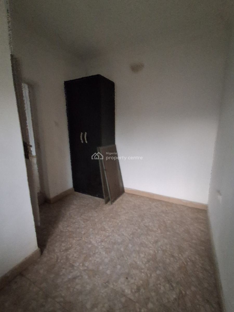 Mini Flat Apartment, Badore, Ajah, Lagos, Flat / Apartment for Rent
