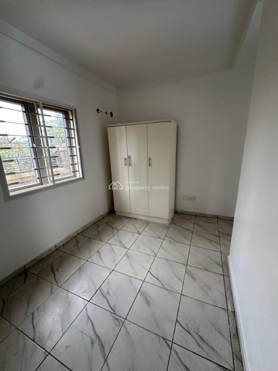 Well Finished 4 Bedroom Terrace Duplex, Life Camp, Abuja, Terraced Duplex for Rent